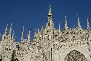 We are continually refining and adding to our portfolio of Nice Places to stay in Italy, so visit our site regularly to find somewhere just that little bit special. All our places to stay are presented with photos and descriptions taken and selected by us personally to give an impression as true to the reality as we can. All places are chosen by our team here in Italy for their combination of price, quality, charm and location. We work in partnership with family run hotels, guest houses and self-catering accommodations. This is NOT an unverified 'web portal' or online directory - we select only those places which we believe make excellent places to base a 1 week holiday or longer.